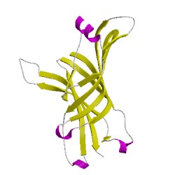 Image of CATH 2yn6B01