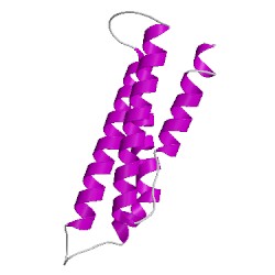 Image of CATH 2yn6B02
