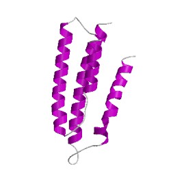 Image of CATH 2yn6C02