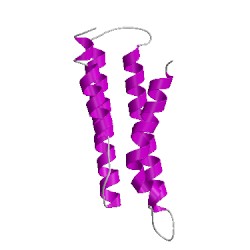 Image of CATH 2yn6D02