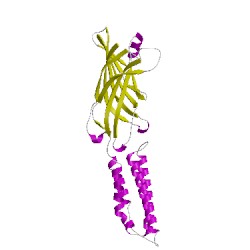 Image of CATH 2yn6E
