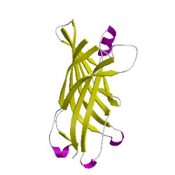Image of CATH 2yn6E01