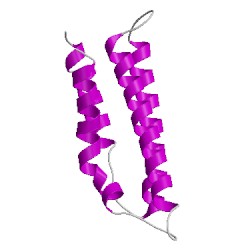 Image of CATH 2yn6E02
