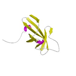 Image of CATH 2ynaA01