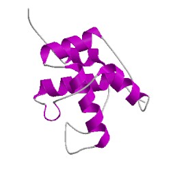 Image of CATH 2ynaA03