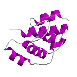 Image of CATH 2ynaB03