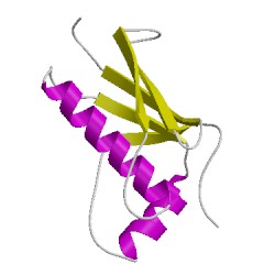 Image of CATH 2ynfA04