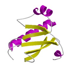 Image of CATH 2yniB04