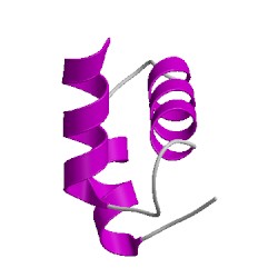 Image of CATH 2ynmD04