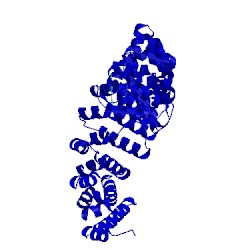 Image of CATH 2ynr