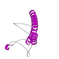 Image of CATH 2ynzC