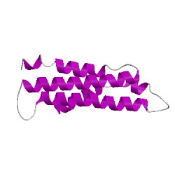 Image of CATH 2yoeH02