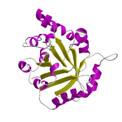Image of CATH 2ypiB00