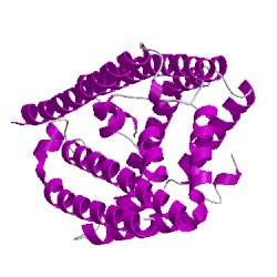 Image of CATH 2yptE01