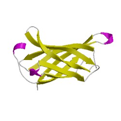 Image of CATH 2ypvA02