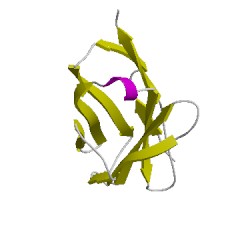 Image of CATH 2ypvL01