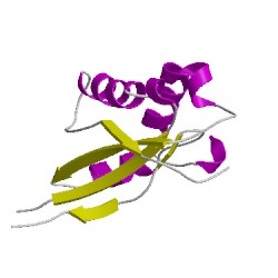 Image of CATH 2yq0A00