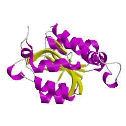 Image of CATH 2yq4B02