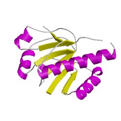 Image of CATH 2yq4C01