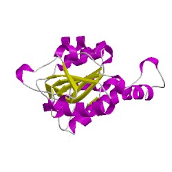 Image of CATH 2yq4C02