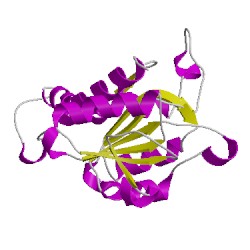 Image of CATH 2yq4D02