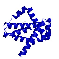 Image of CATH 2yq7