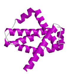 Image of CATH 2yq7A