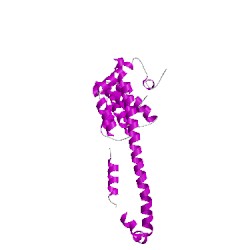 Image of CATH 2yq8A