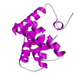 Image of CATH 2yq8A02