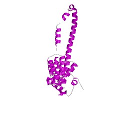 Image of CATH 2yq8B