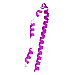 Image of CATH 2yq8B01