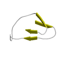 Image of CATH 2yqcA02