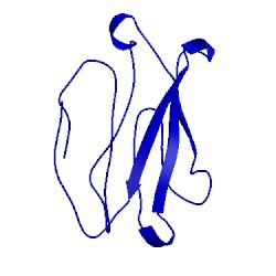 Image of CATH 2yqg