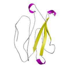 Image of CATH 2yqgA00