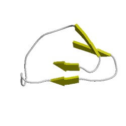 Image of CATH 2yqhA02