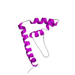 Image of CATH 2yqiA00