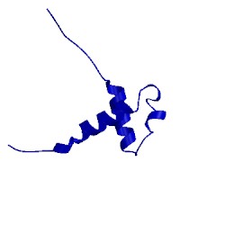 Image of CATH 2yqk