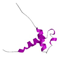 Image of CATH 2yqkA00