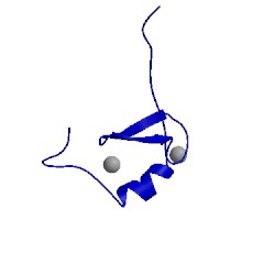 Image of CATH 2yqq