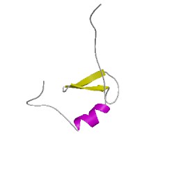 Image of CATH 2yqqA
