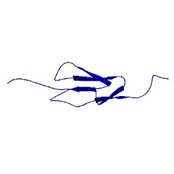 Image of CATH 2yra