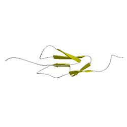 Image of CATH 2yraA