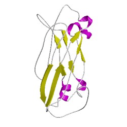 Image of CATH 2yrbA