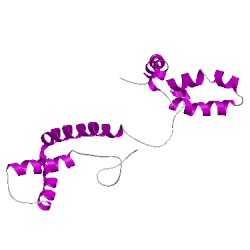 Image of CATH 2yrqA