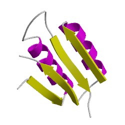 Image of CATH 2yrxA02