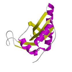 Image of CATH 2yrxA03