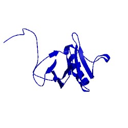 Image of CATH 2yry