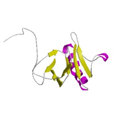 Image of CATH 2yryA00