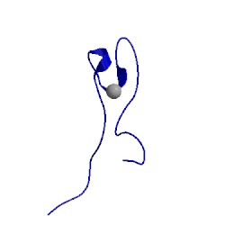 Image of CATH 2ys2