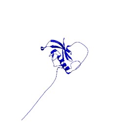 Image of CATH 2ys5